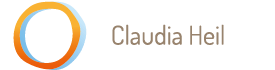 moodle.claudiaheil.de